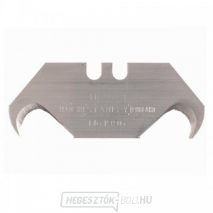 Penge 1996 100db Stanley 1-11-983 Penge 1996 100db Stanley 1-11-983 gallery main image