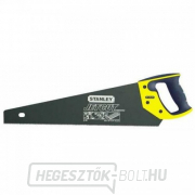 JetCut 2x laminálógép 11TPI 450mm Stanley 2-20-180 JetCut 2x laminálógép 11TPI 450mm Stanley 2-20-180 gallery main image