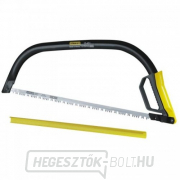 Stanley 1-15-453 Professzionális nedves faívfűrész 760mm gallery main image