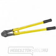 Rúd- és csavarvágó 350mm, csőmarkolat Stanley 1-17-750 Rúd- és csavarvágó 350mm, csőmarkolat Stanley 1-17-750 gallery main image