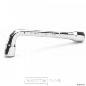 Francia sarokkulcs 6x12 24mm Stanley 2-86-604 Francia sarokkulcs 6x12 24mm Stanley 2-86-604 gallery main image