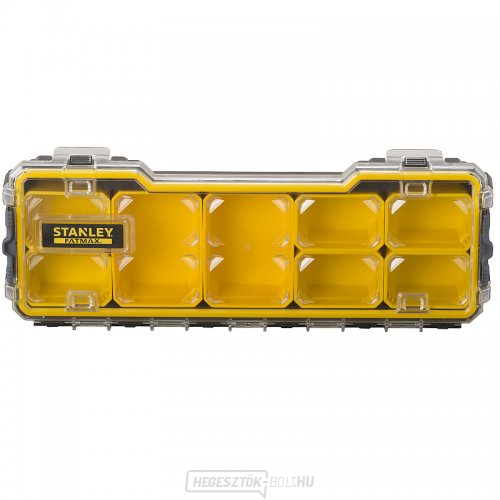 Szervező Stanley FMST1-75781