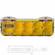 Szervező Stanley FMST1-75781 Szervező Stanley FMST1-75781 gallery main image