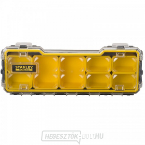 Szervező Stanley FMST1-75781 Szervező Stanley FMST1-75781 gallery main image