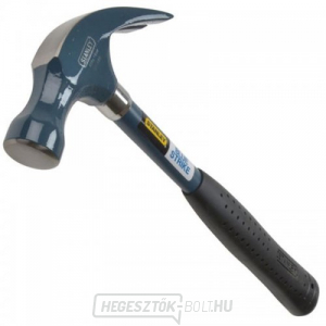 Blue Strike 570g Stanley 1-51-489