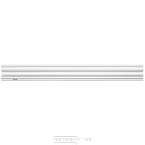 120 cm-es sínfalak Stanley STST82602-1