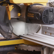 120 cm-es sínfalak Stanley STST82602-1 120 cm-es sínfalak Stanley STST82602-1 náhled