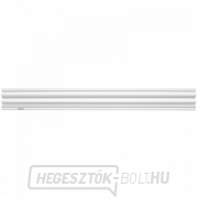 120 cm-es sínfalak Stanley STST82602-1 120 cm-es sínfalak Stanley STST82602-1 gallery main image