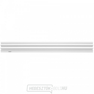 120 cm-es sínfalak Stanley STST82602-1 120 cm-es sínfalak Stanley STST82602-1