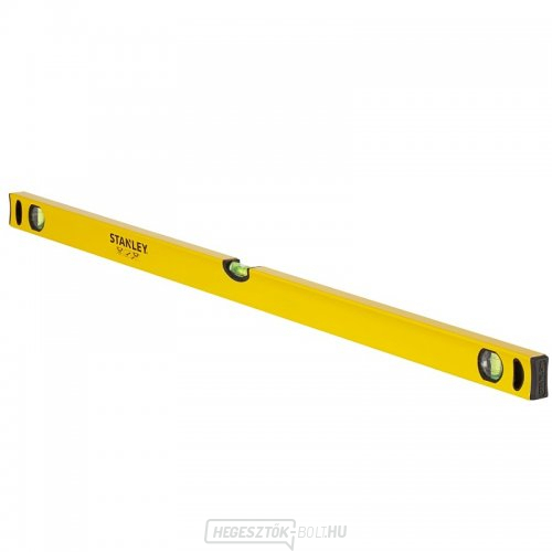 Vízmérték 100cm Stanley STHT1-43105