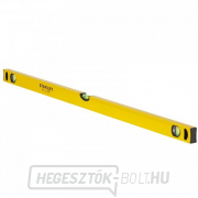 Vízmérték 100cm Stanley STHT1-43105 Vízmérték 100cm Stanley STHT1-43105 gallery main image