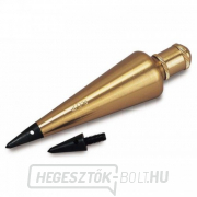 Stanley építészmérnöki merőleges 0-47-973 Stanley építészmérnöki merőleges 0-47-973 gallery main image