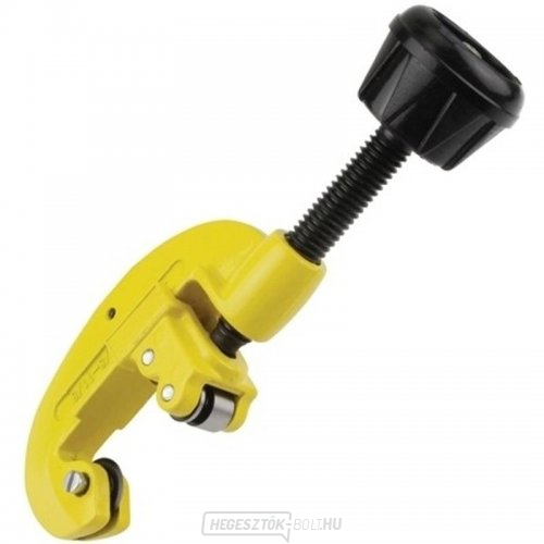 Stanley állítható csővágó 3-30mm 0-70-448