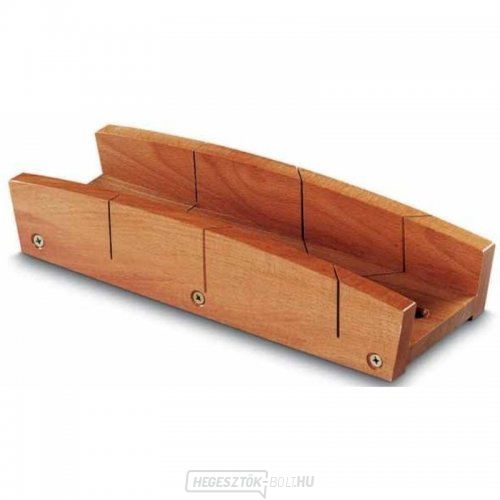 Standard gérvágó fűrész 350x76mm Stanley 1-19-192