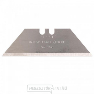 Penge 1992 100db Stanley 8-11-921 Penge 1992 100db Stanley 8-11-921 gallery main image