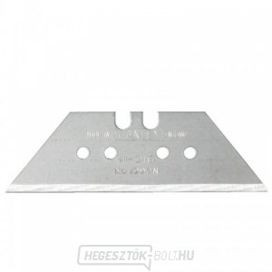 Penge 1992 lyukkal 100db Stanley 1-11-916 Penge 1992 lyukkal 100db Stanley 1-11-916 gallery main image