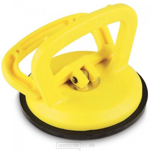 Üvegtányértartó egy tapadókoronggal Stanley 2-14-053 Üvegtányértartó egy tapadókoronggal Stanley 2-14-053 gallery main image