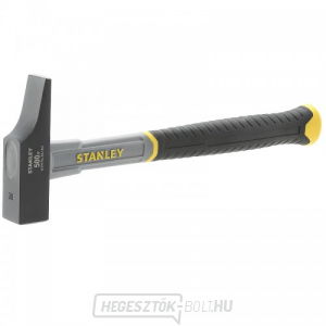 Üvegszál 500g Stanley STHT0-54160