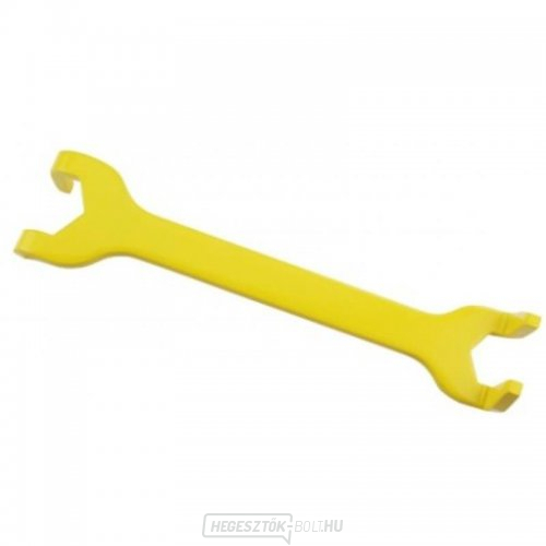 Stanley vízvezetékkulcs 0-70-454 Stanley vízvezetékkulcs 0-70-454 gallery main image