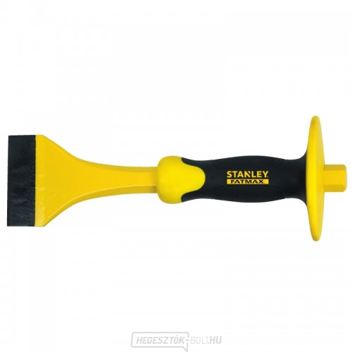 Stanley padlóvágó 75x275mm 4-18-331 Stanley padlóvágó 75x275mm 4-18-331 gallery main image