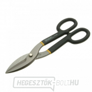 Lemezvágó olló MaxSteel 250mm Stanley 2-14-556 Lemezvágó olló MaxSteel 250mm Stanley 2-14-556 gallery main image