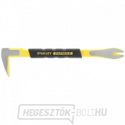 Precíziós feszítővas 250mm Stanley FatMax FMHT1-55008 Előnézet 