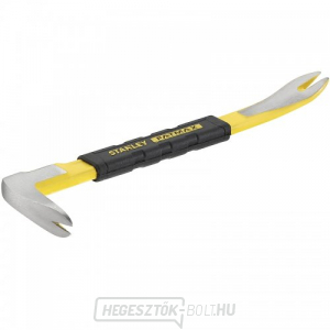 Precíziós feszítővas 250mm Stanley FatMax FMHT1-55008