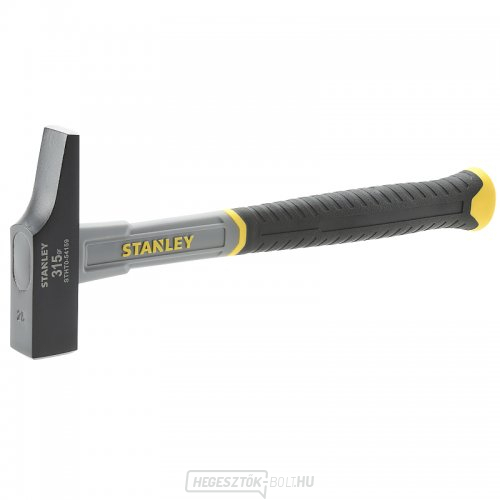 Üvegszálas 315g Stanley STHT0-54159
