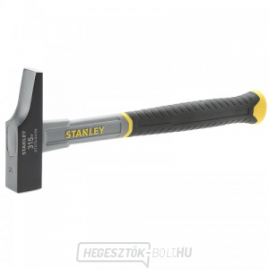 Üvegszálas 315g Stanley STHT0-54159