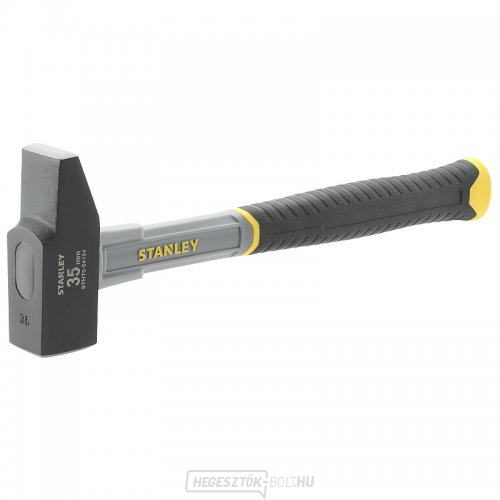 Stanley üvegszálas 35 mm-es szegecselő kalapács STHT0-54154