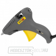 Stanley 6-GR25 forró olvadék ragasztópisztoly Stanley 6-GR25 forró olvadék ragasztópisztoly gallery main image