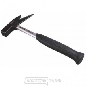 Steelmaster ácskalapács mágnessel 600 g Stanley 1-51-037