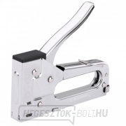 Stanley 6-TR45 Tűzőcsipeszek Stanley 6-TR45 Tűzőcsipeszek gallery main image