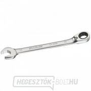 Stanley FMMT13088-0 csúszásgátló FatMax racsnis kulcs 15 mm Stanley FMMT13088-0 csúszásgátló FatMax racsnis kulcs 15 mm gallery main image