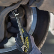 Stanley FMMT13086-0 13 mm-es csúszásgátlós FatMax racsniskulcs billenőkarral náhled