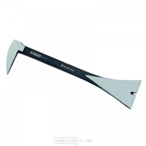 Hosszabbított feszítővas 10"/250mm Stanley 0-55-117