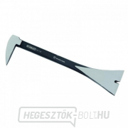 Hosszabbított feszítővas 10 Hosszabbított feszítővas 10