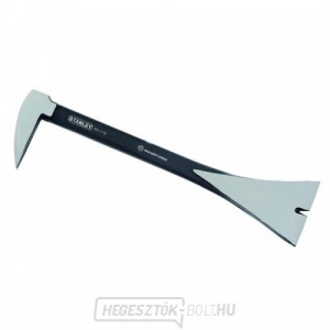 Hosszabbított feszítővas 10 Hosszabbított feszítővas 10