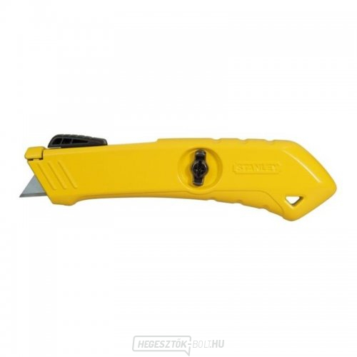 Fém biztonsági kés 165mm Stanley STHT0-10193