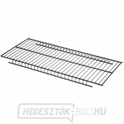 Drótpolc Sínfalak Stanley STST82613-1 Drótpolc Sínfalak Stanley STST82613-1 gallery main image