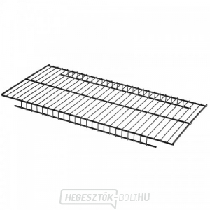 Drótpolc Sínfalak Stanley STST82613-1