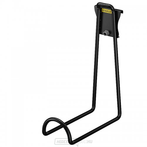 Létrahorog Sínfalak Stanley STST82614-1