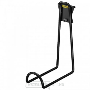 Létrahorog Sínfalak Stanley STST82614-1 Létrahorog Sínfalak Stanley STST82614-1 gallery main image