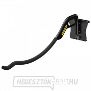 Vízszintes kerékhorog Sínfalak Stanley STST82615-1 Vízszintes kerékhorog Sínfalak Stanley STST82615-1 gallery main image