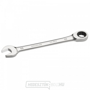 17 mm-es racsnis kulcs Stanley STMT89917-0 17 mm-es racsnis kulcs Stanley STMT89917-0 gallery main image