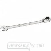 8 mm-es racsnis kulcs csúszásgátlóval FatMax Stanley FMMT13081-0 gallery main image