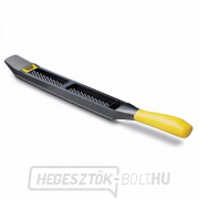 Surform fémreszelő 440mm Stanley 5-21-295 Surform fémreszelő 440mm Stanley 5-21-295 gallery main image
