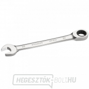 16 mm-es racsnis kulcs Stanley STMT89916-0 16 mm-es racsnis kulcs Stanley STMT89916-0 gallery main image