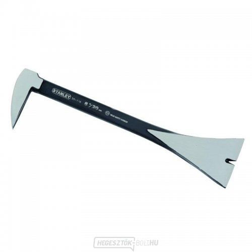 Hosszabbított feszítővas 8 Hosszabbított feszítővas 8