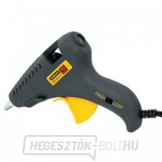 Stanley 6-GR15 forró olvadék ragasztópisztoly Stanley 6-GR15 forró olvadék ragasztópisztoly gallery main image